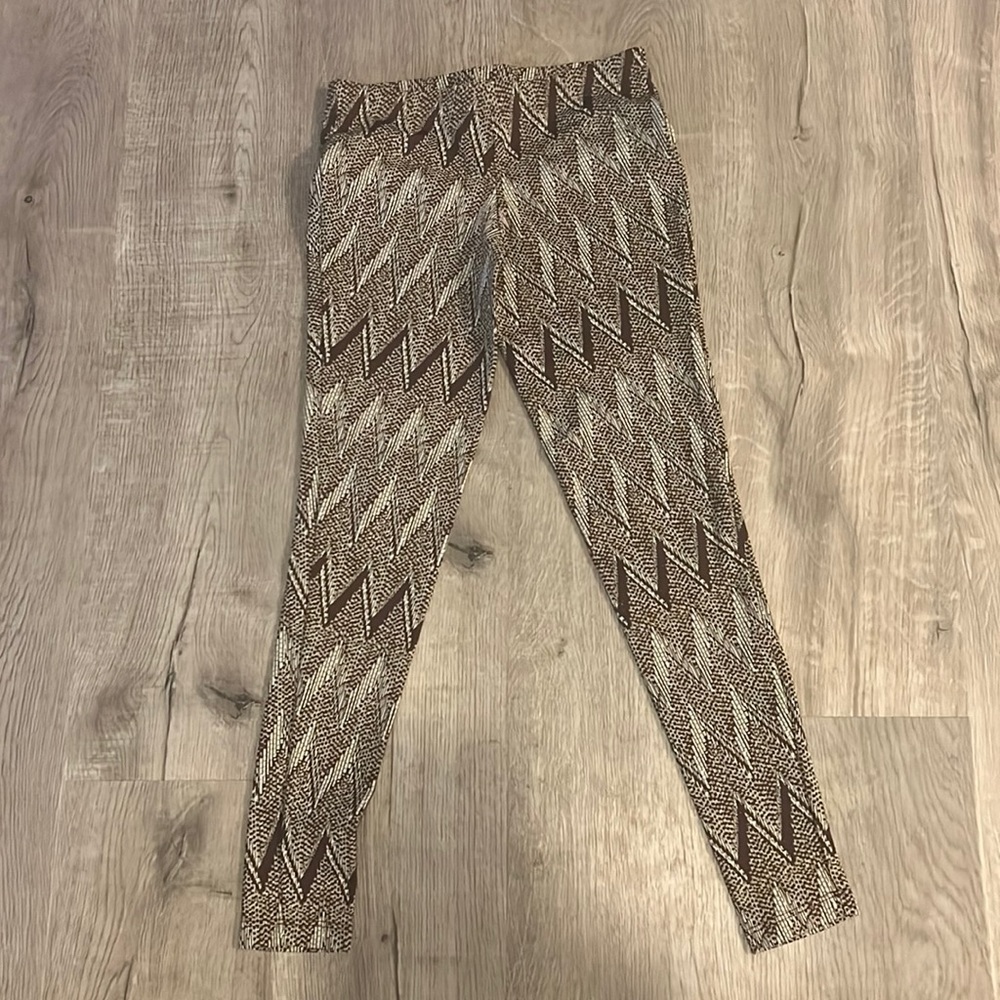 Seea x small surf leggings